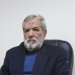 Ahmed Shourbagy