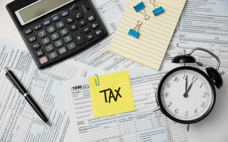 دور نظام المعلومات المحاسبية فى تحقيق فعالية المحاسبة الضريبية لممولى الضريبة على ارباح المهن غير التجارية