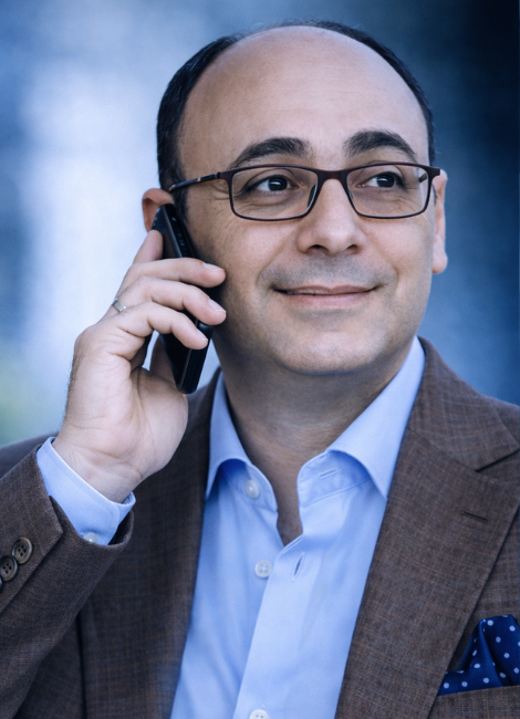wael alsherbiny (1)