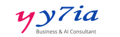 Y7ia | AI & Business Solutions